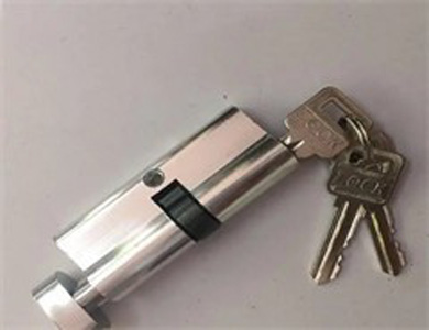 龙江24小时开锁公司